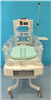 GE Infant Incubator 941761